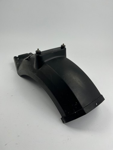 Bmw k1100rs 1100 589 - 1100, rs