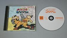 Gunbalina Point Blank 3 (NTSC-J) - Japanese PS1 Game Japan Import UK Seller