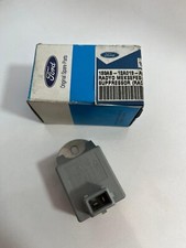 New Genuine Suppressor Radio