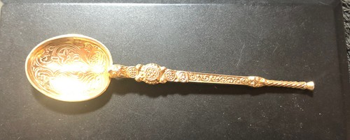 Vintage sterling silver - vintage,