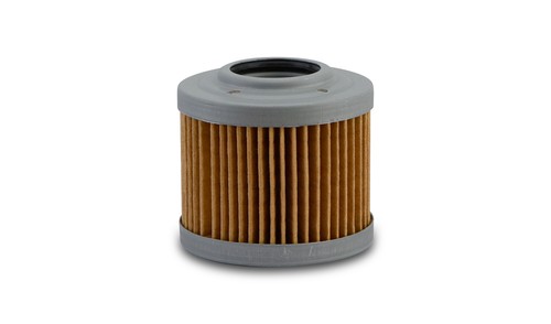 Oil filter for - filter,