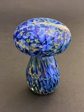 Jonathan Harris Studio Glass