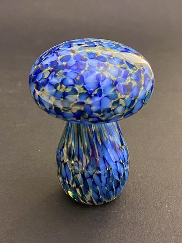 Jonathan harris studio - studio, glass