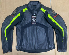 ARLEN NESS Sportivo Mens