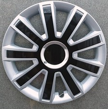 Inch wheel trims - 14, to