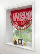 Maisie serenity macrame - maisie,