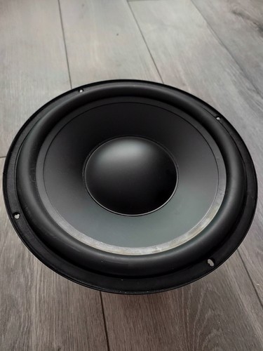 Kef kube driver - 2,