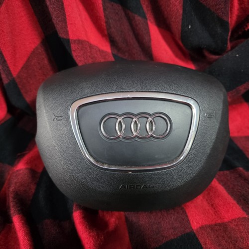 Audi a7 q5 - a6,