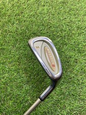 Zucci Eagress II Ladies 6 Iron