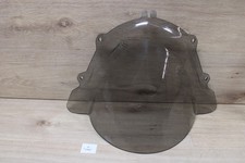 Wunderlich BMW Windshield