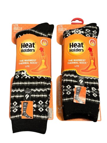 Heat holders lite - holders, thermal