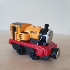 Take N Play Duncan Train