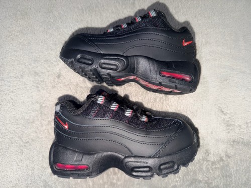 Nike air max - air, 95