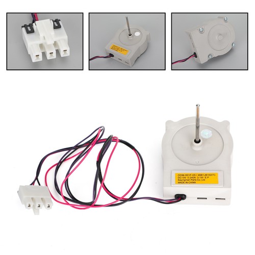 Dc12v refrigerator fridge - dc12v,