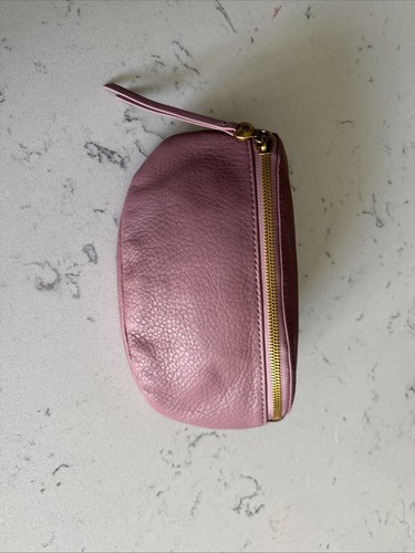 Hobo international crossbody - hobo,