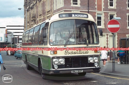 Bus photo blackburn - bus,