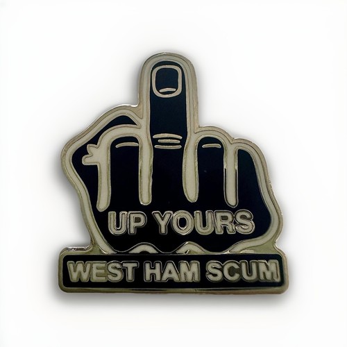 Millwall football rivalry - football,