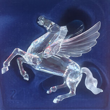Swarovski Pegasus 1998