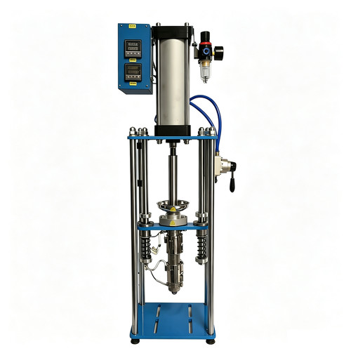 100g vertical injection - vertical,