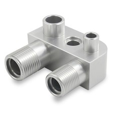 For LSX LS3 Engine Swap