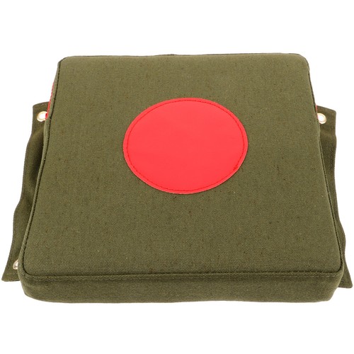 Wall boxing train bag - wall,