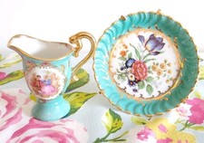 Vintage Limoges France