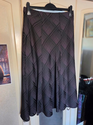 Ladies beautiful long - m&s,