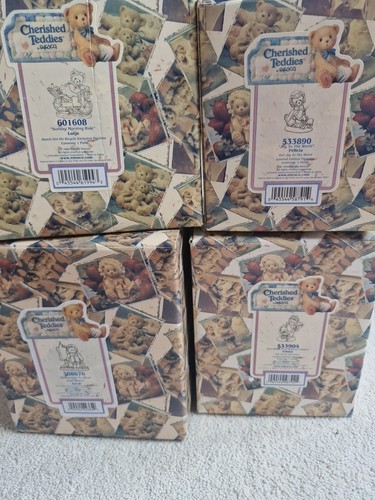 Set bundle limited - of,