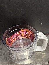 ( Bowl ) Kenwood Multipro