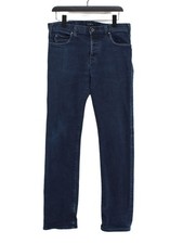 Armani Women's Jeans W 32 in
