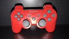 Official OEM Sony DualShock 3