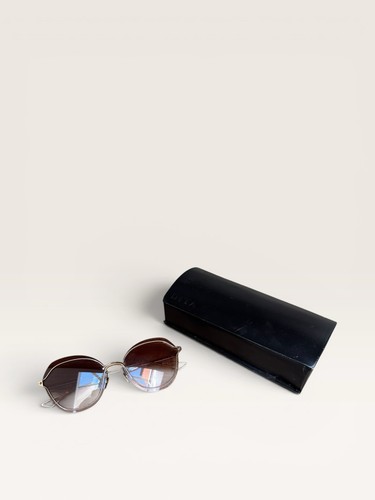 Dita nightbird two sunglasses - dita,