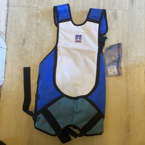 Crewsaver medium trapeze - crewsaver,