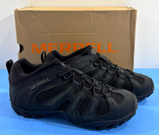 NIB 10.5 M MEN'S MERRELL