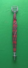 Vintage Shooting Stick