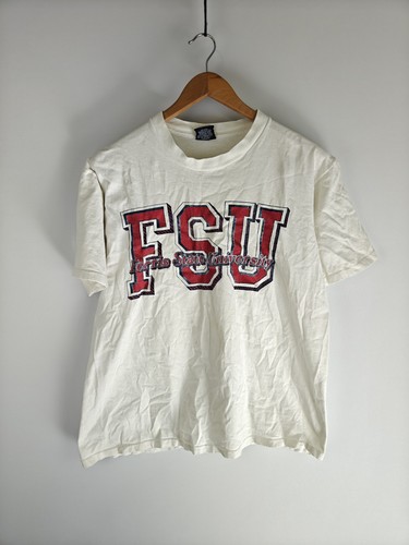 Vintage ferris state - vintage,