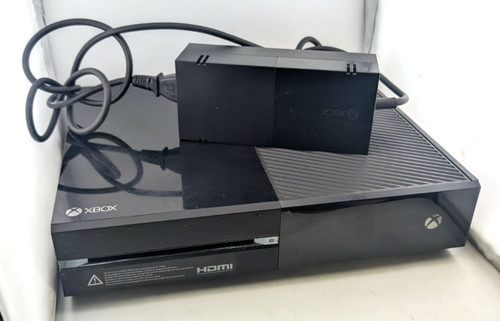 Microsoft xbox one console - xbox, &
