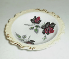 Royal Albert Masquerade Bone