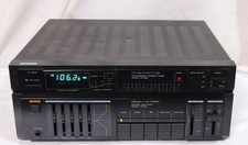 Marantz synthesized stereo - marantz,