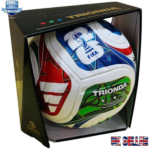 New trionda world cup 2026 - trionda,