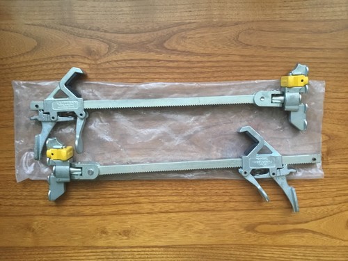 Unwin manual wheelchair - 2,
