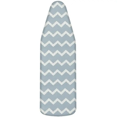 Minky reflector ironing - reflector,