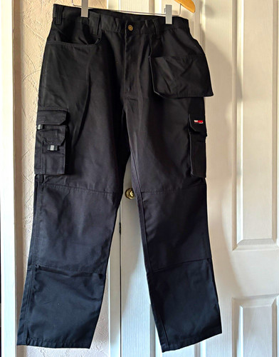 Men tuff stuff work - men’s,
