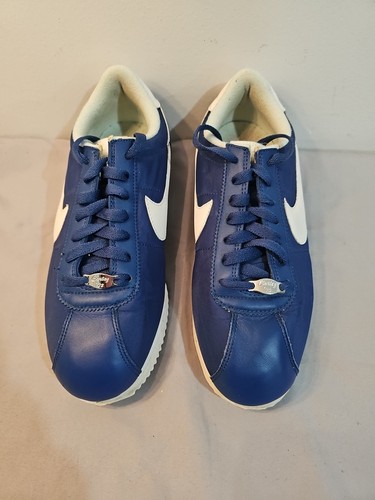 Nike cortez basic nylon - cortez,