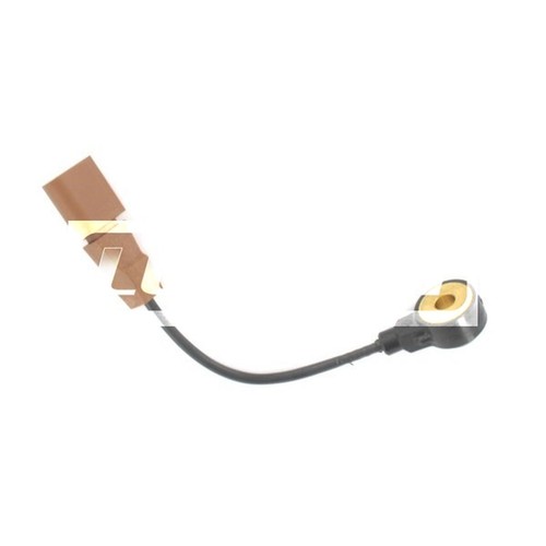 Knock sensor for - knock,