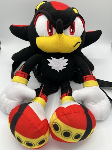 Sonic the hedgehog shadow - sonic,