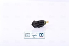 NISSENS-OE 207010 Sensor, coolant temperature for BMW,LAND ROVER