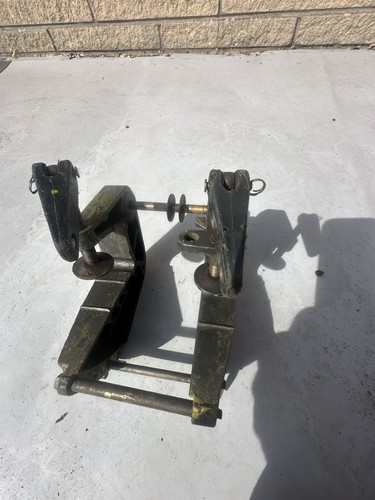 Mariner yamaha 5hp - mariner,