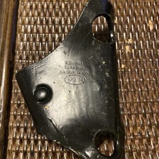 Petzl ascender - petzl,