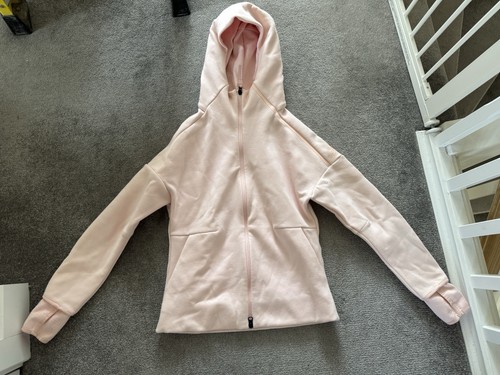Women adidas zip hoodie - women’s,